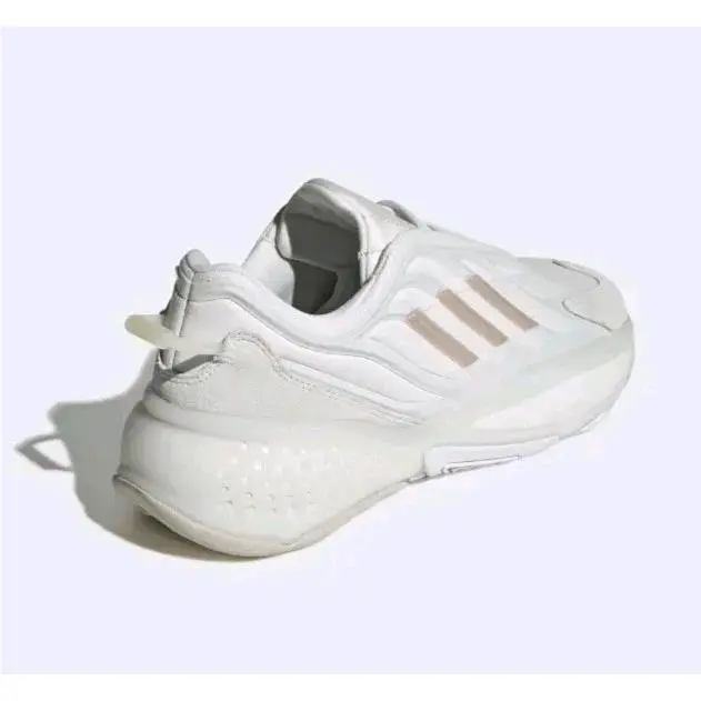 Adidas shoes - adidas Ozrah - Ozrah - GX1875 - White 2
