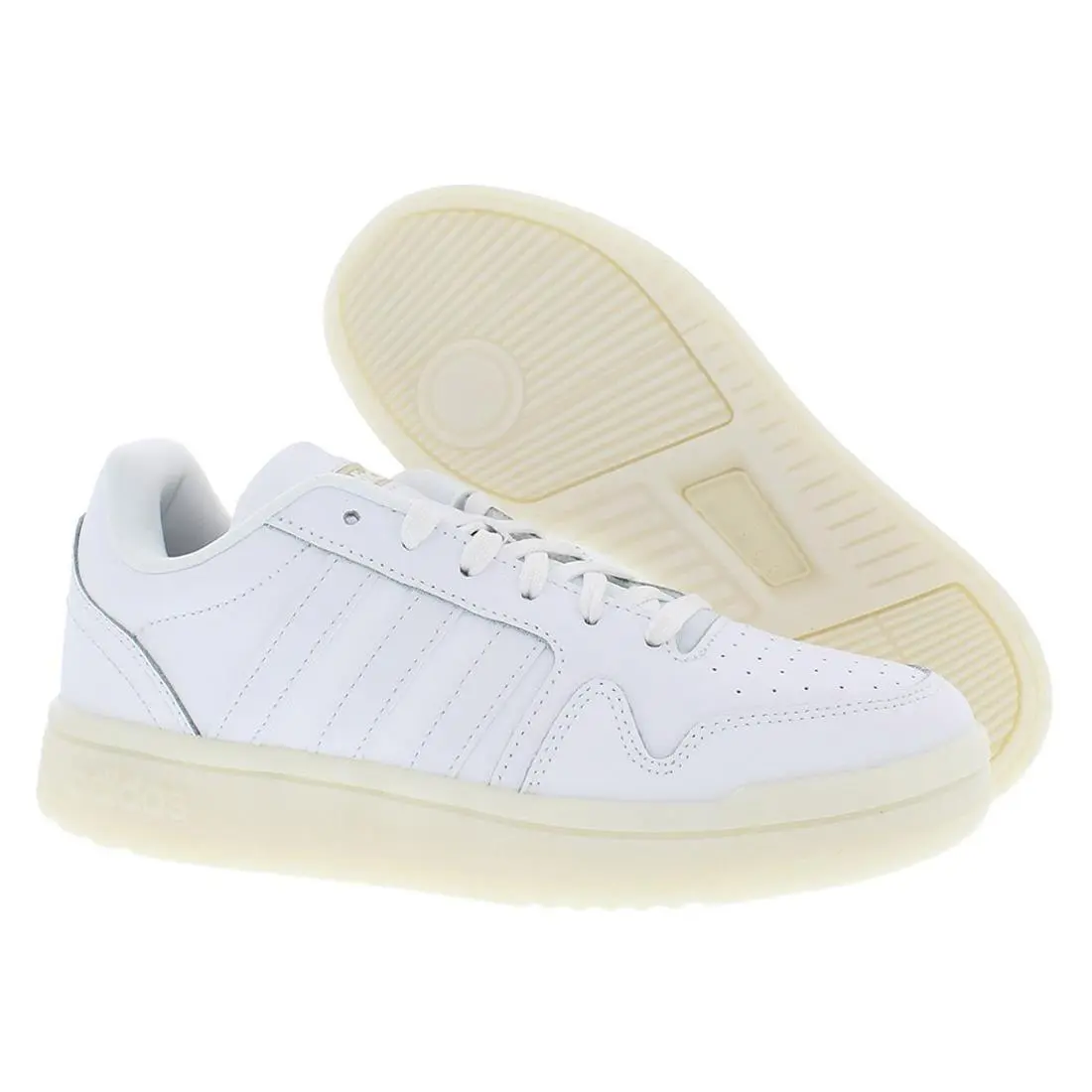 Adidas Postmove Leather Womens Shoes