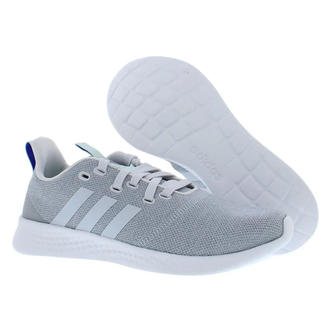 Adidas Puremotion Wide Womens Shoes