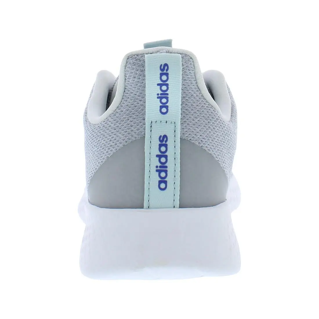 Adidas shoes - Dash Grey/Dash Grey/Mint Ton, Main: Grey 6