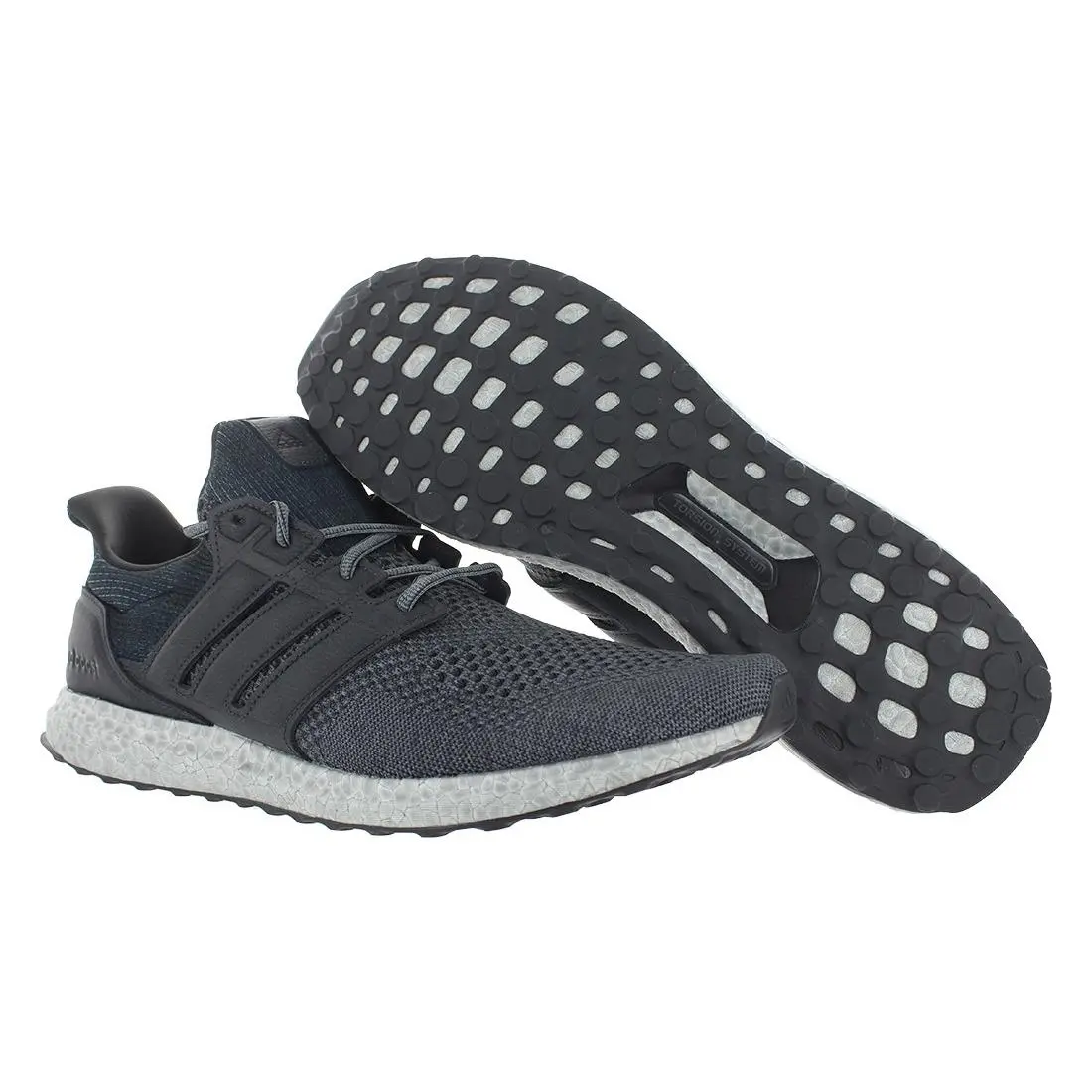 Adidas Ultraboost 1.0 Mens Shoes