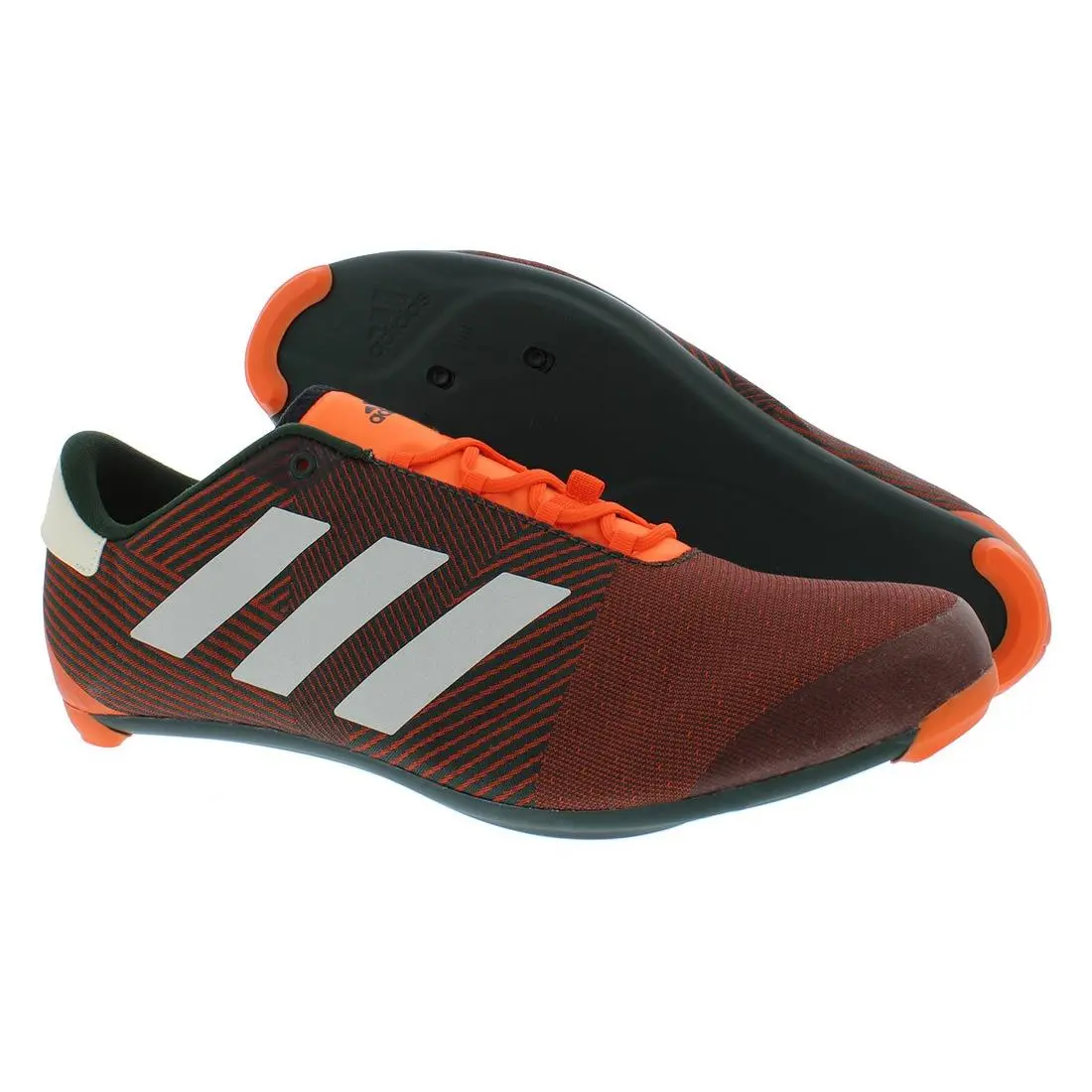 Adidas The Road Unisex Shoes