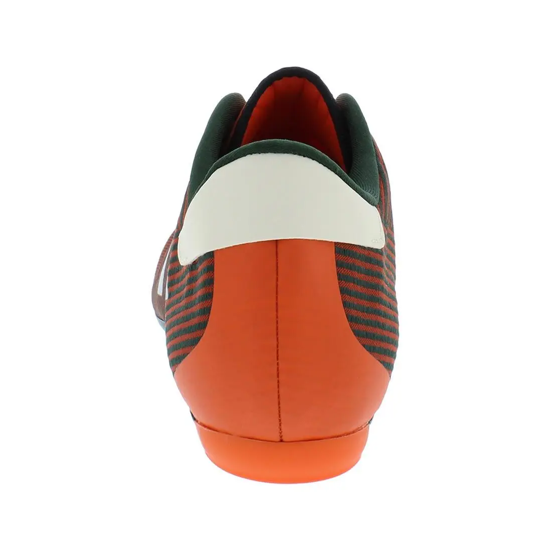 Adidas shoes - Red/Black, Main: Red 2