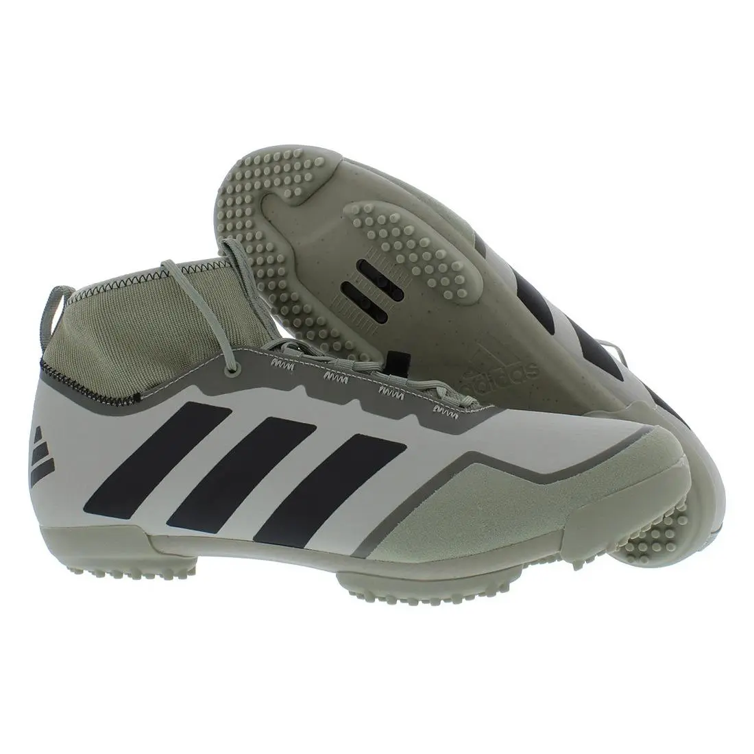 Adidas The Gravel Unisex Shoes