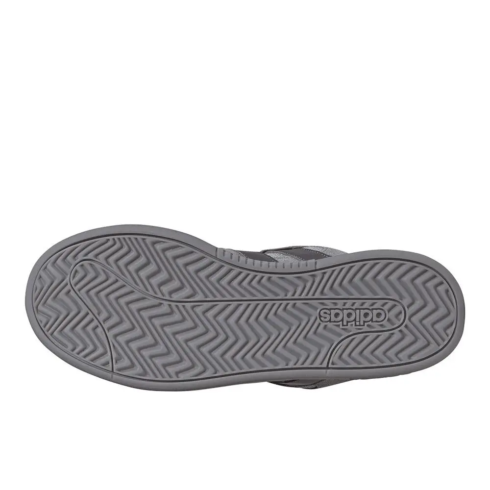 Adidas shoes - adidas Grand Court Alpha - Grand Court Alpha - HQ7369 - Grey 3
