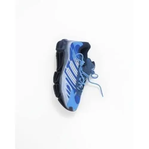 Adidas shoes - KK0634 - KK0634 - Blue 2