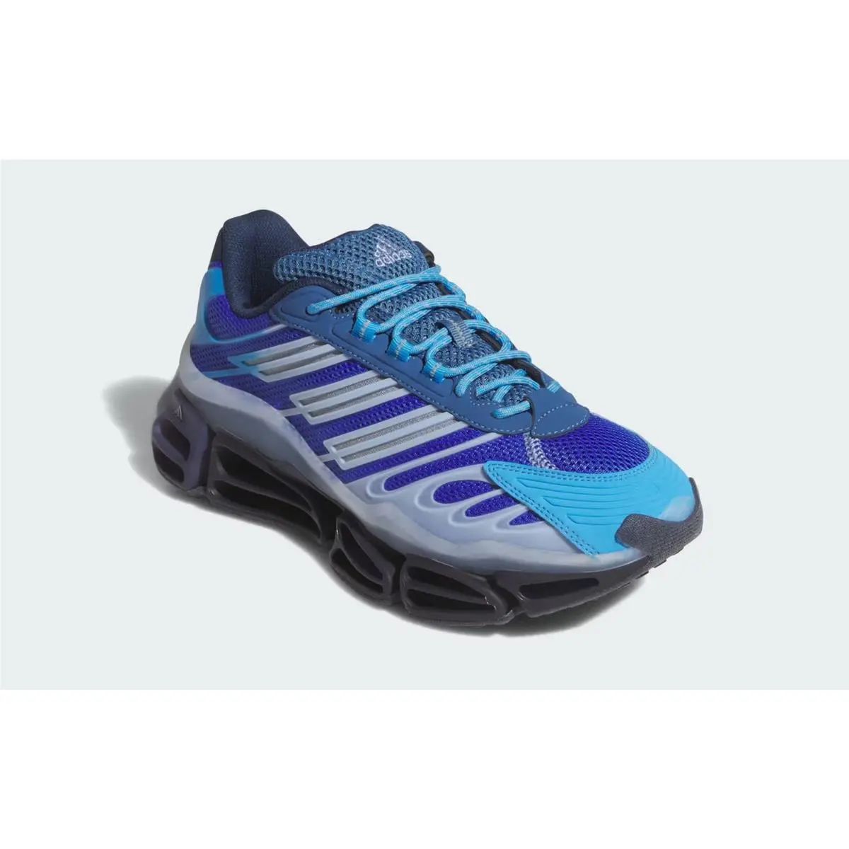 Adidas shoes - KK0634 - KK0634 - Blue 8