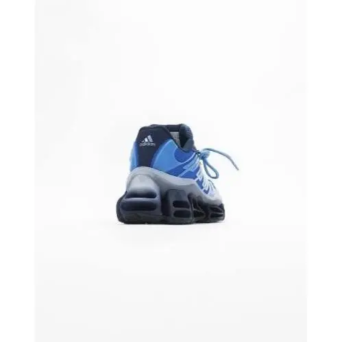 Adidas shoes - KK0634 - KK0634 - Blue 11