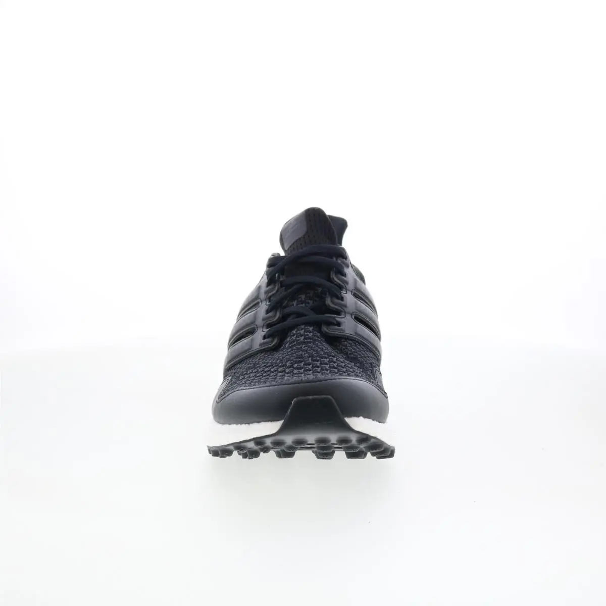 Adidas shoes - Adidas Ultraboost Golf - Ultraboost Golf - GV6919 - Black 0