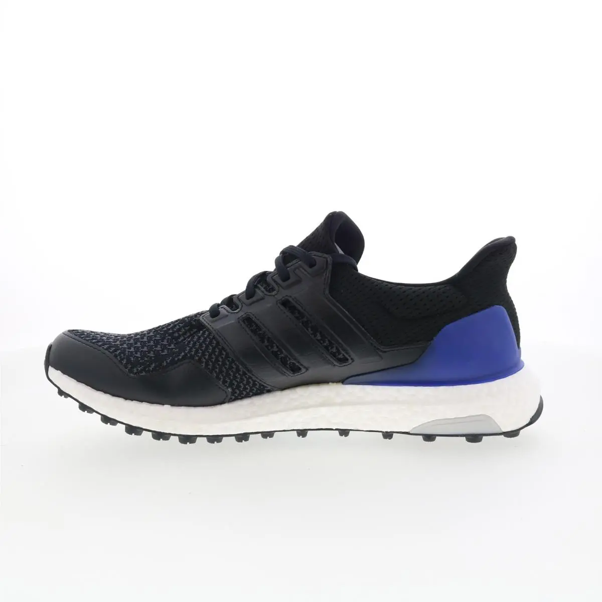 Adidas shoes - Adidas Ultraboost Golf - Ultraboost Golf - GV6919 - Black 5