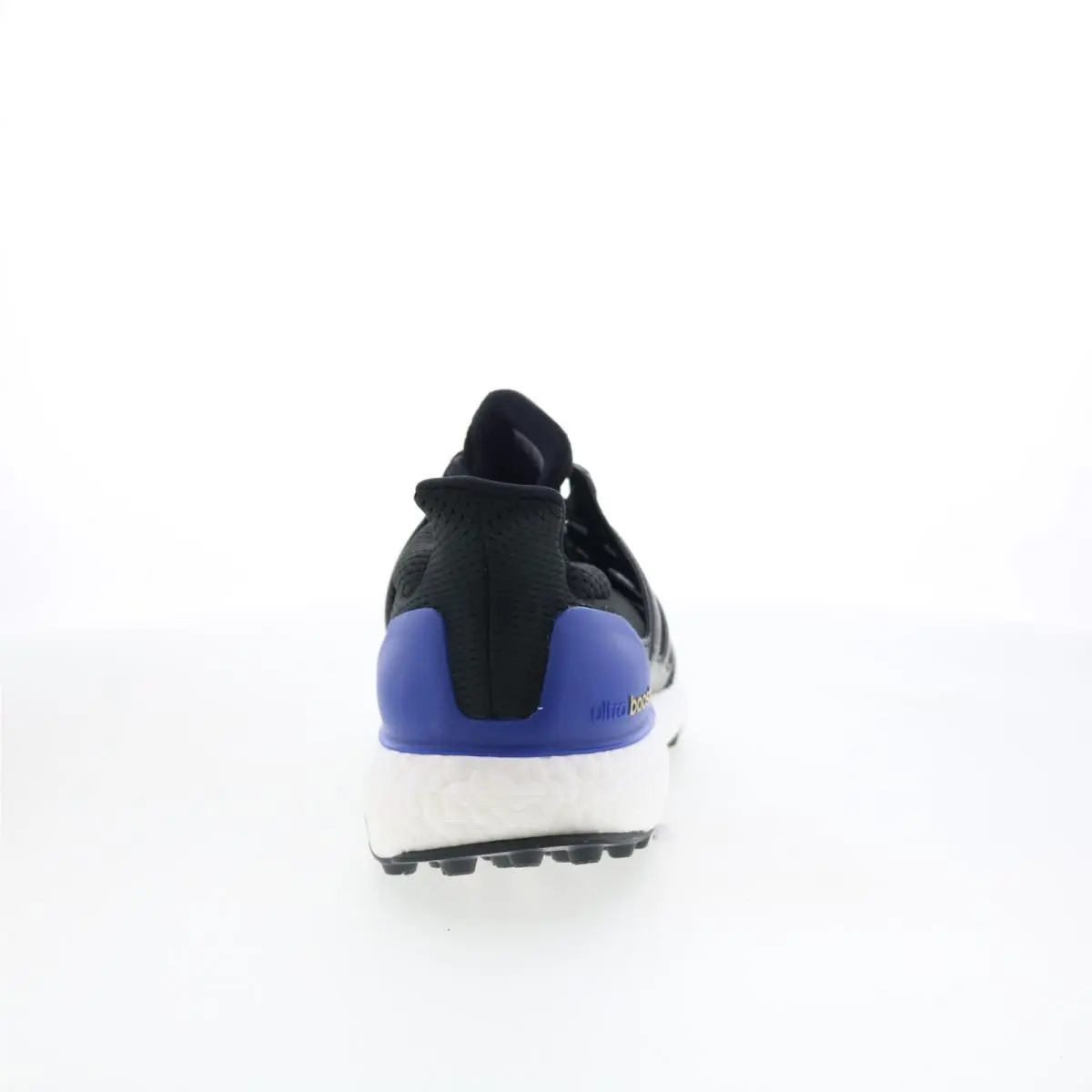 Adidas shoes - Adidas Ultraboost Golf - Ultraboost Golf - GV6919 - Black 6