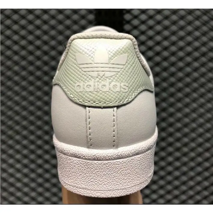 Adidas shoes - Adidas Original SUPERSTAR - Original SUPERSTAR - FV3392 - White 18