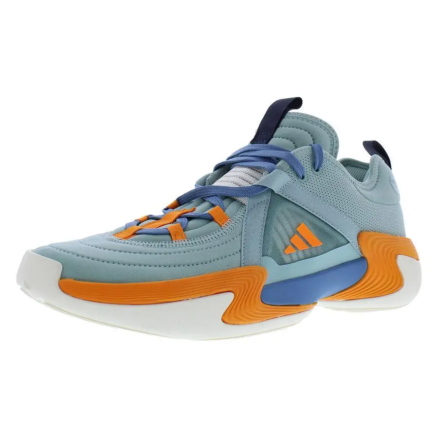 Adidas SM Exhibit Select Womens Shoes