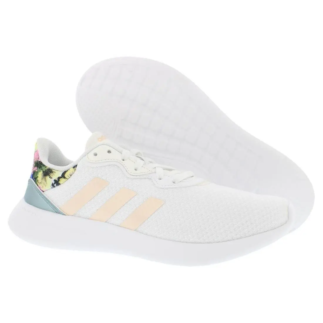 Adidas QT Racer 3.0 Womens Shoes