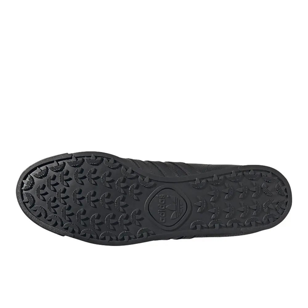 Adidas shoes - adidas Samoa - Samoa - IG1817 - Black 3