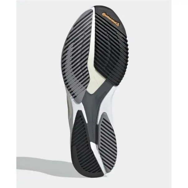 Adidas shoes - adidas adizero Adios - adizero Adios - GV7070 - Gray 1