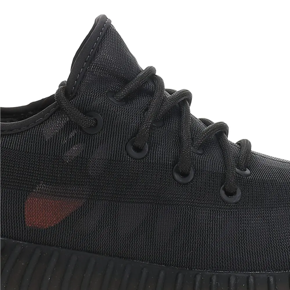 Adidas shoes - adidas  Yeezy Boost 380 - Yeezy Boost - FX9765 - Grey 1