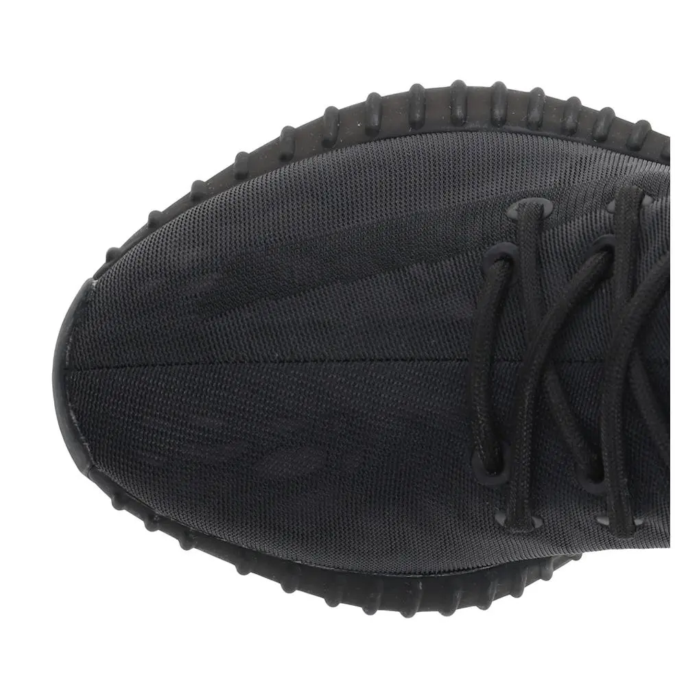 Adidas shoes - adidas  Yeezy Boost 380 - Yeezy Boost - FX9765 - Grey 2