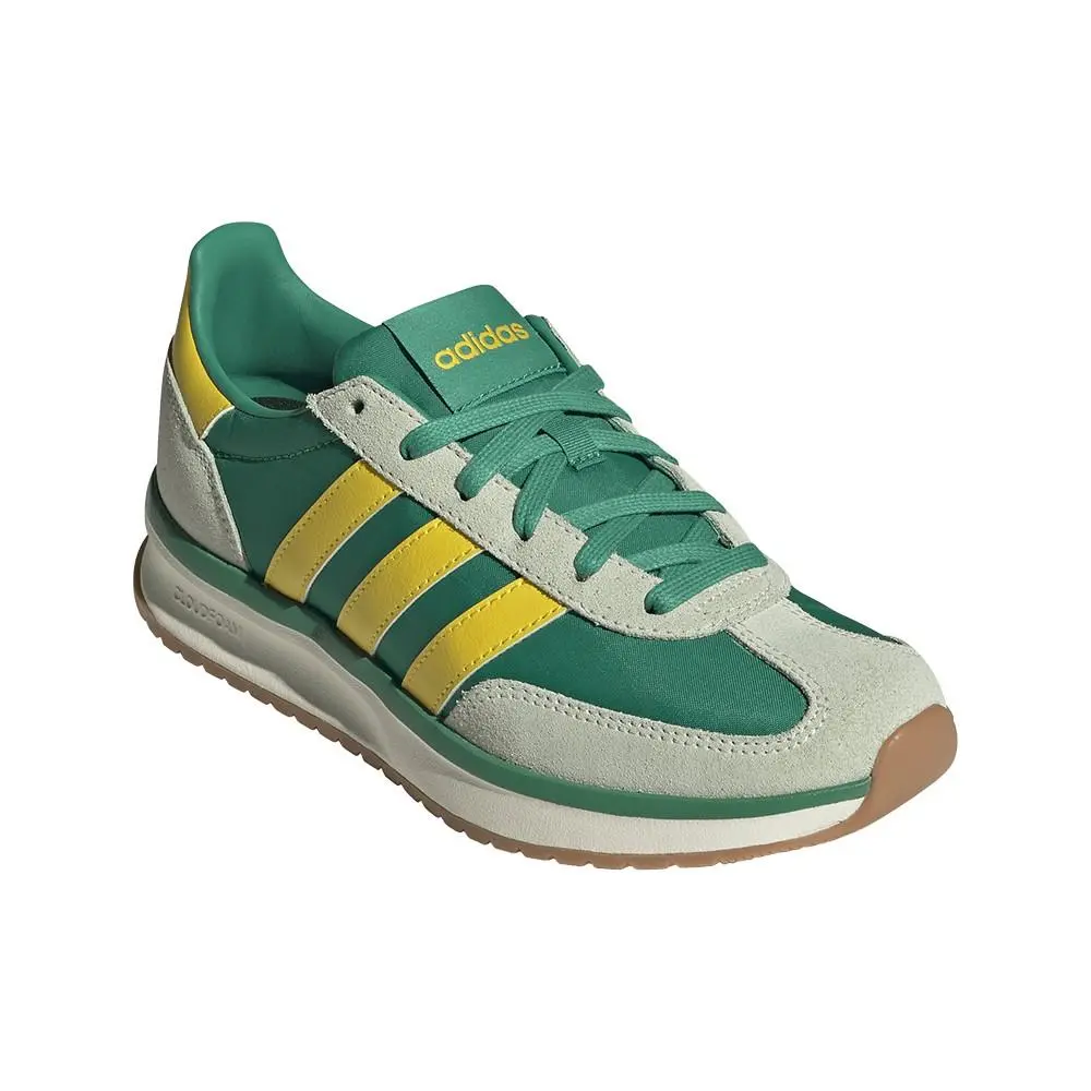 Adidas shoes - adidas Run 70S 2.0 - Run - SB1158-JR2423 - Green 0