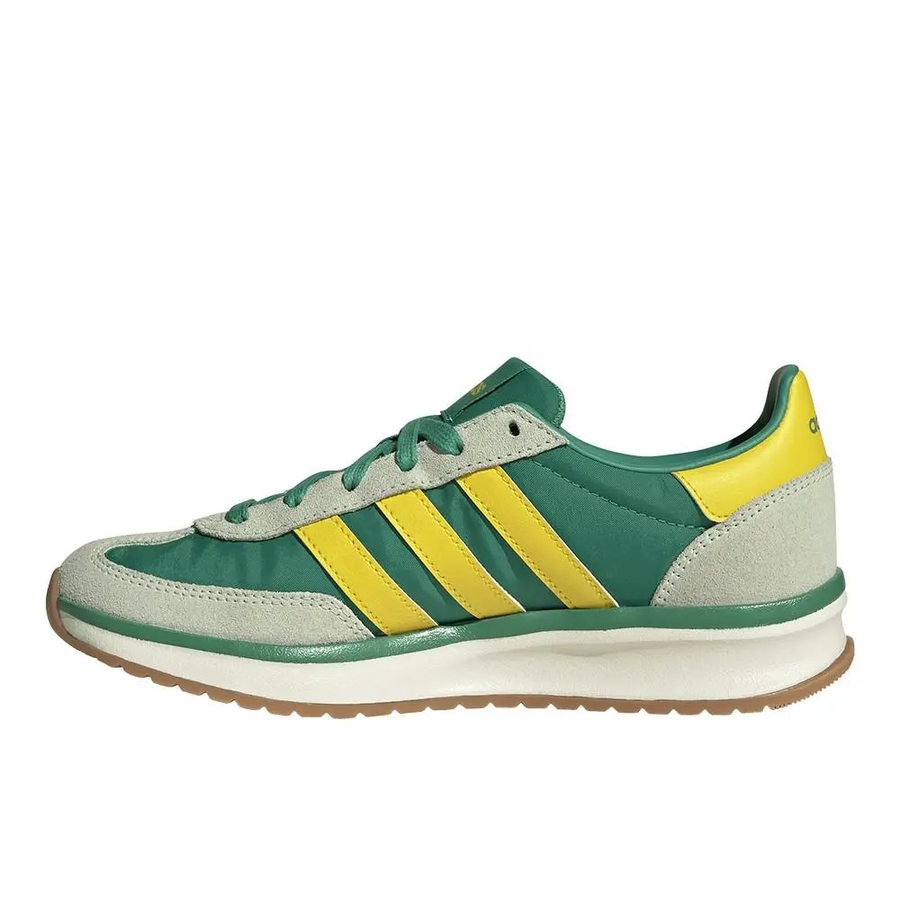 Adidas shoes - adidas Run 70S 2.0 - Run - SB1158-JR2423 - Green 9