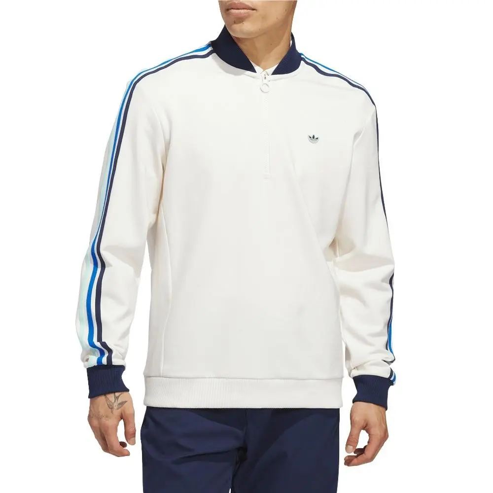 Adidas clothing - SB1158-KB8629 - SB1158-KB8629 - White 0
