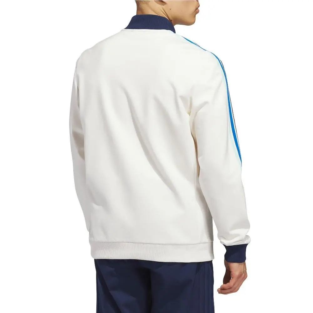 Adidas clothing - SB1158-KB8629 - SB1158-KB8629 - White 1