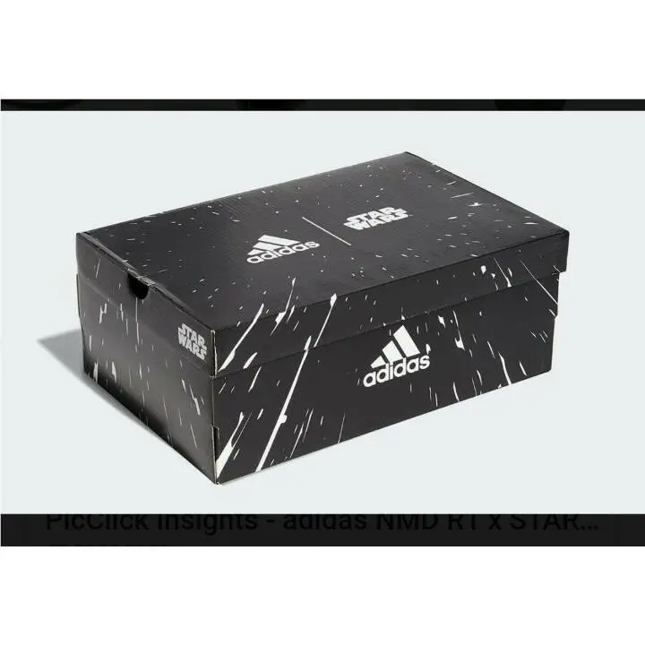 Adidas shoes - adidas NMD R1 - NMD - FW3935 - Green 22