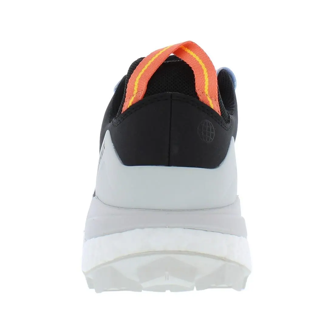 Adidas shoes - Blue Dawn/Blue Dawn/Coral Fusion, Main: Blue 2