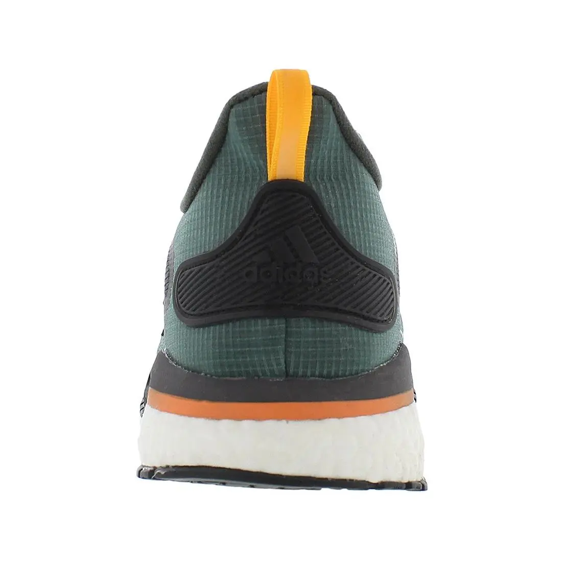 Adidas shoes - Cement/Black/White, Main: Grey 2