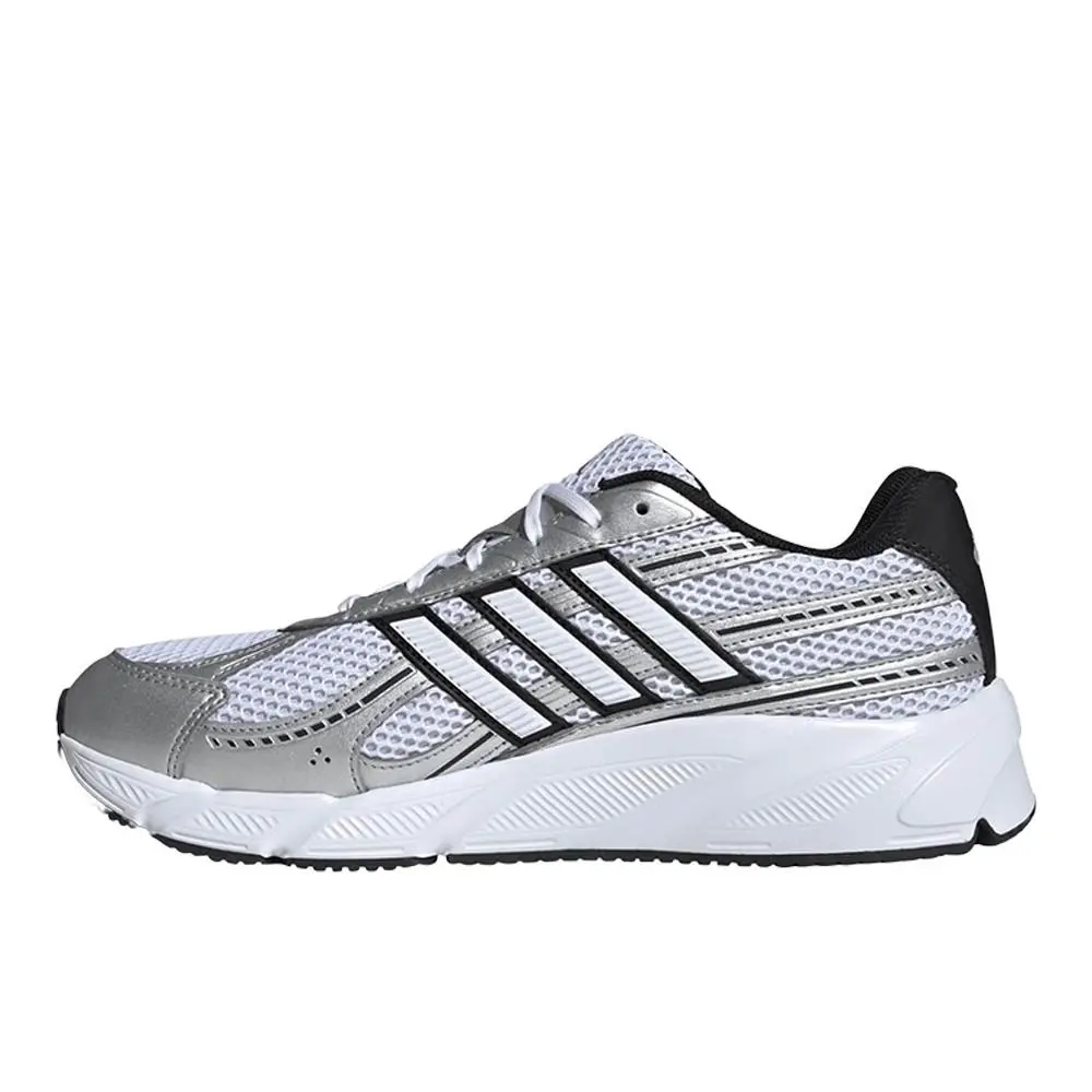 Adidas shoes - adidas Technochaos 2000 - Technochaos - SB1158-HQ7282 - White 1