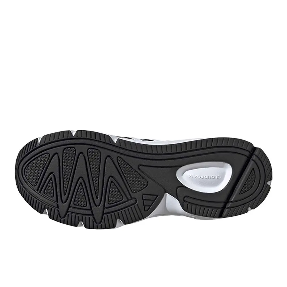 Adidas shoes - adidas Technochaos 2000 - Technochaos - SB1158-HQ7282 - White 3