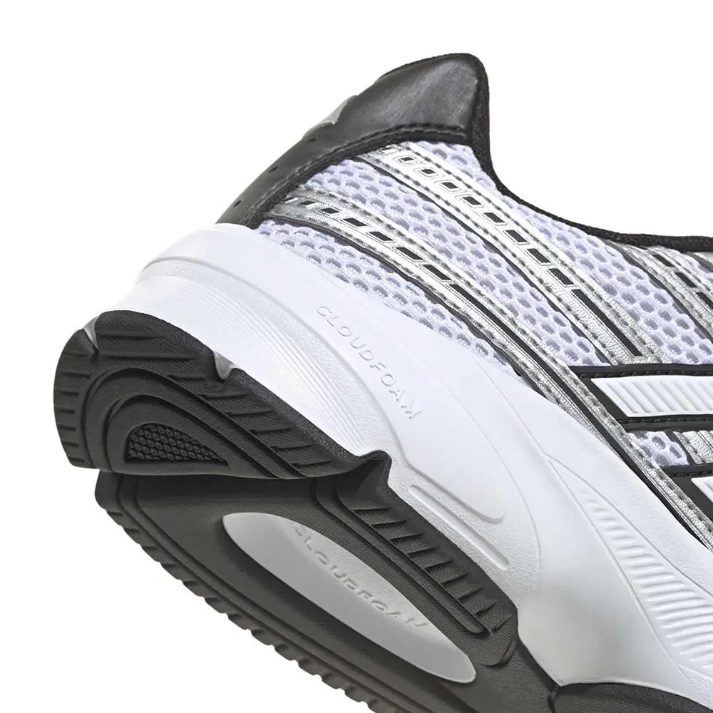 Adidas shoes - adidas Technochaos 2000 - Technochaos - SB1158-HQ7282 - White 5