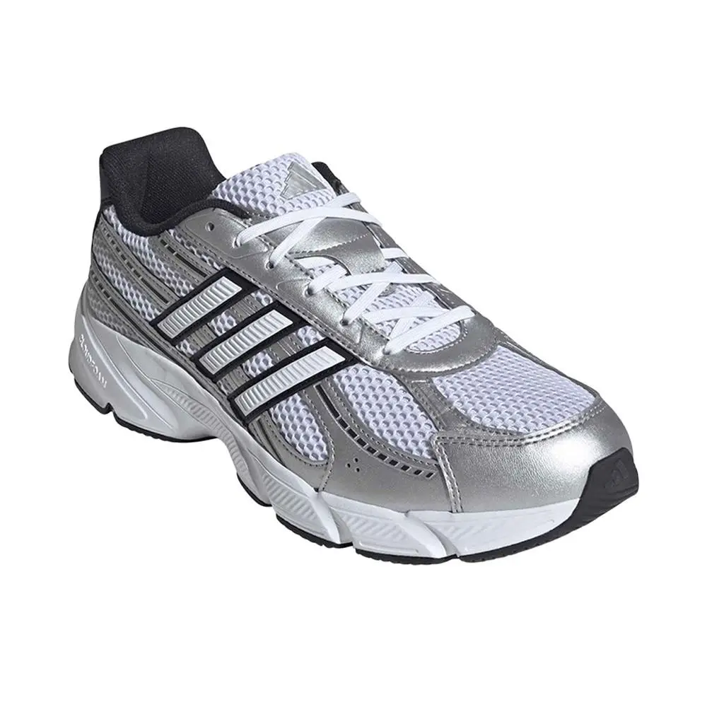 Adidas shoes - adidas Technochaos 2000 - Technochaos - SB1158-HQ7282 - White 8