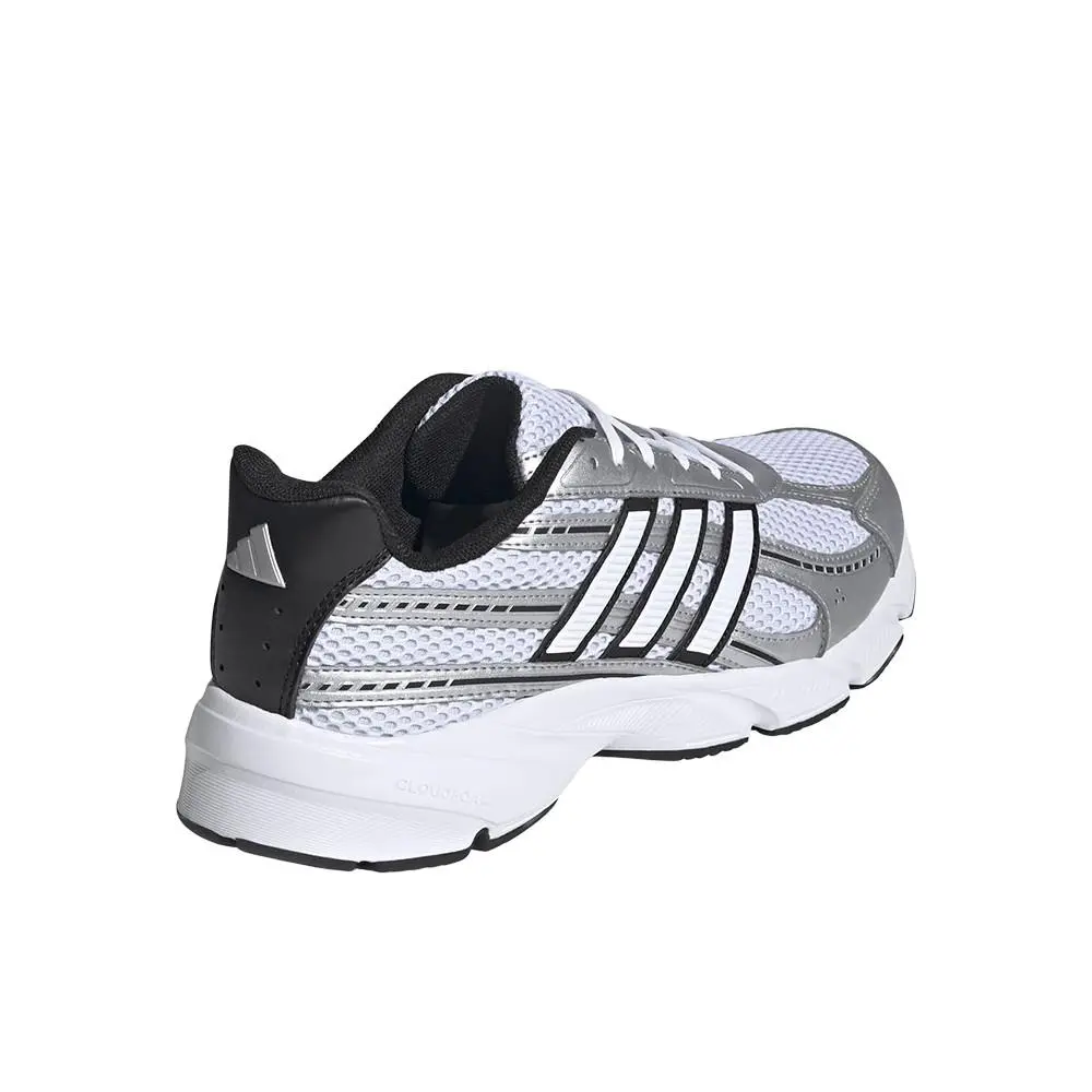 Adidas shoes - adidas Technochaos 2000 - Technochaos - SB1158-HQ7282 - White 12