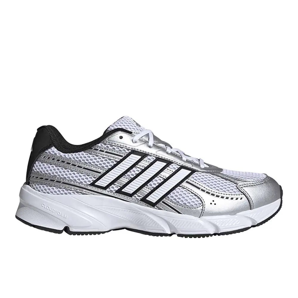 Adidas shoes - adidas Technochaos 2000 - Technochaos - SB1158-HQ7282 - White 7