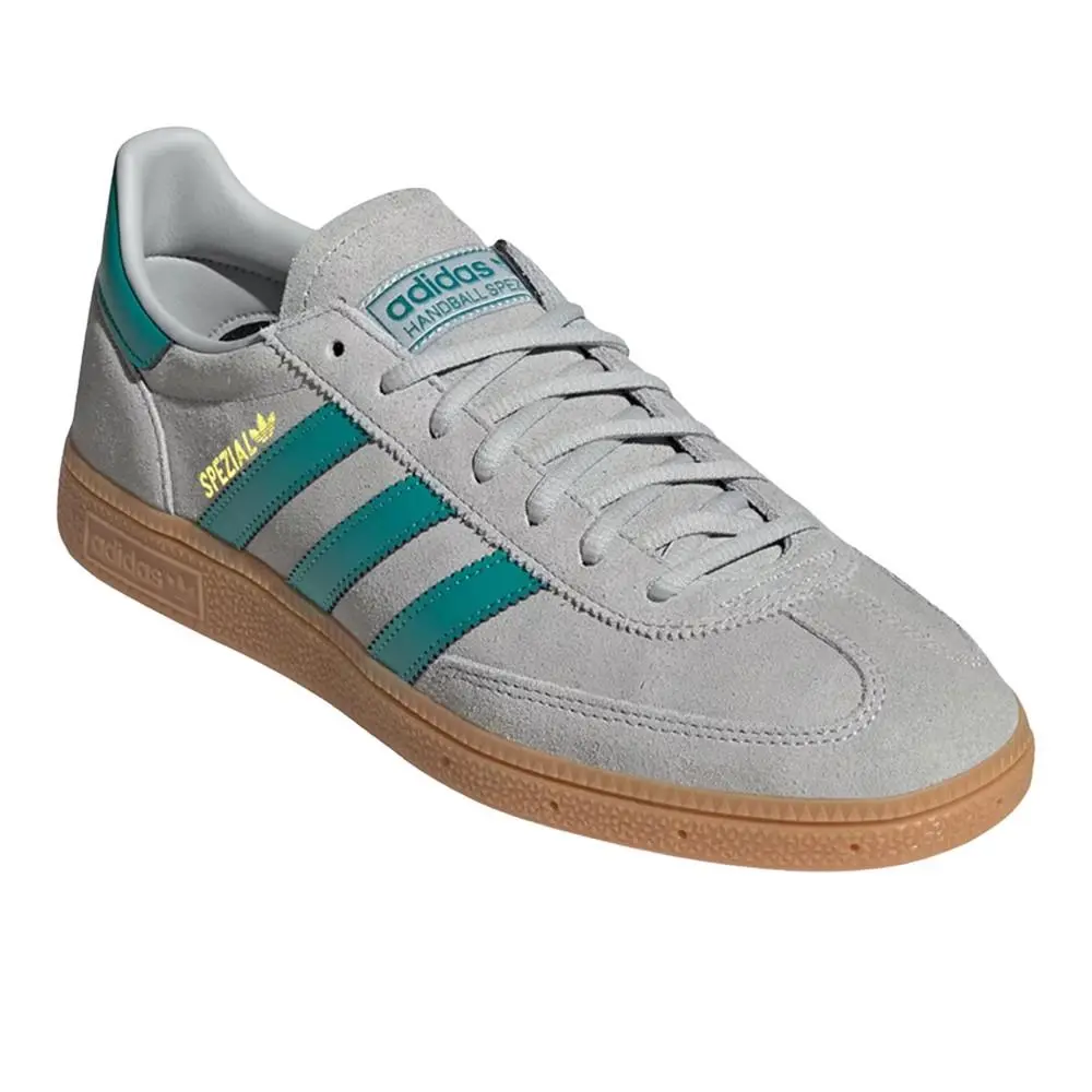 Adidas shoes - adidas Handball Spezial - Handball Spezial - JR3844 - Grey 0