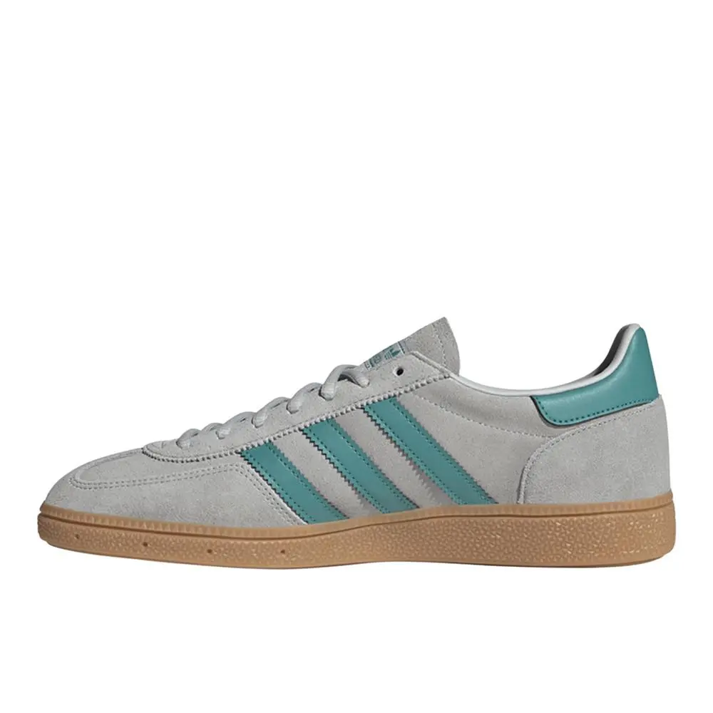 Adidas shoes - adidas Handball Spezial - Handball Spezial - JR3844 - Grey 1