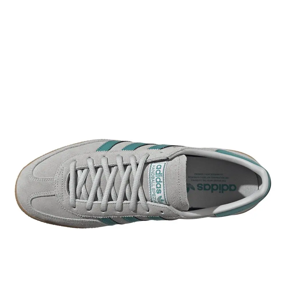 Adidas shoes - adidas Handball Spezial - Handball Spezial - JR3844 - Grey 2