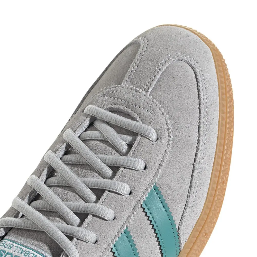 Adidas shoes - adidas Handball Spezial - Handball Spezial - JR3844 - Grey 13