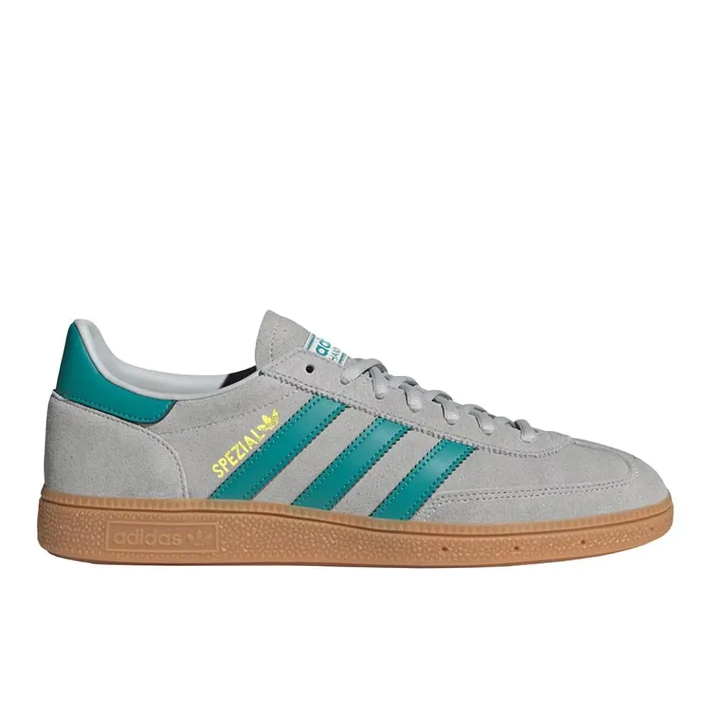 Adidas shoes - adidas Handball Spezial - Handball Spezial - JR3844 - Grey 7