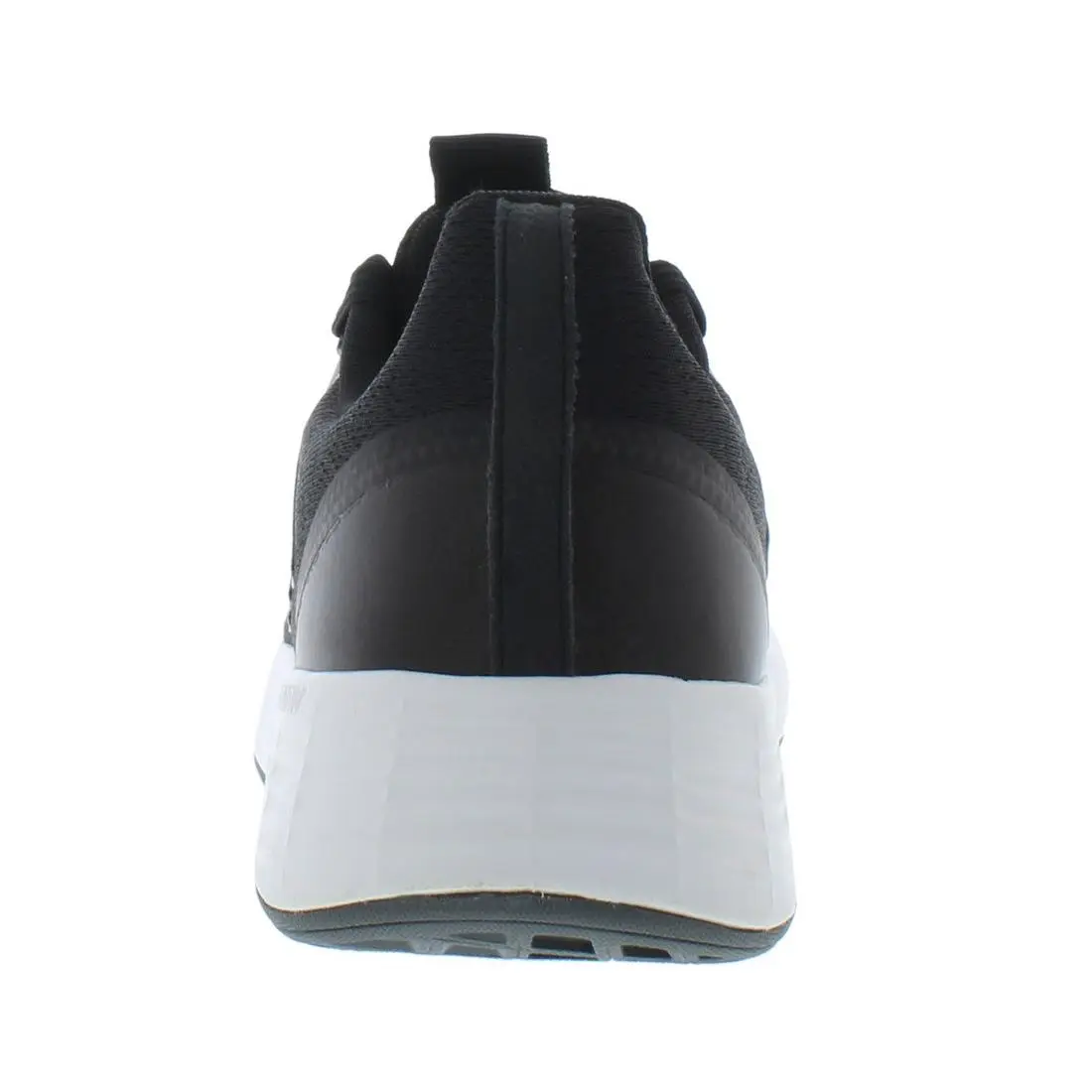 Adidas shoes - Core Black/Cloud White/Grey Six, Main: Black 6