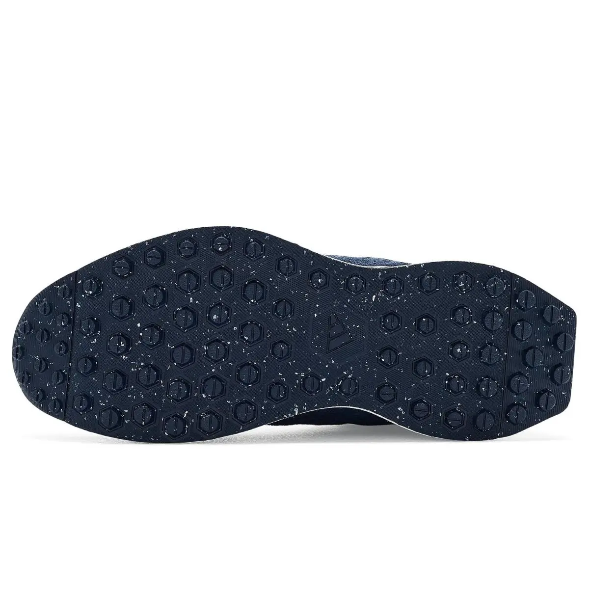 Adidas shoes - Collegiate Navy/Footwear White/Crystal Sky 10