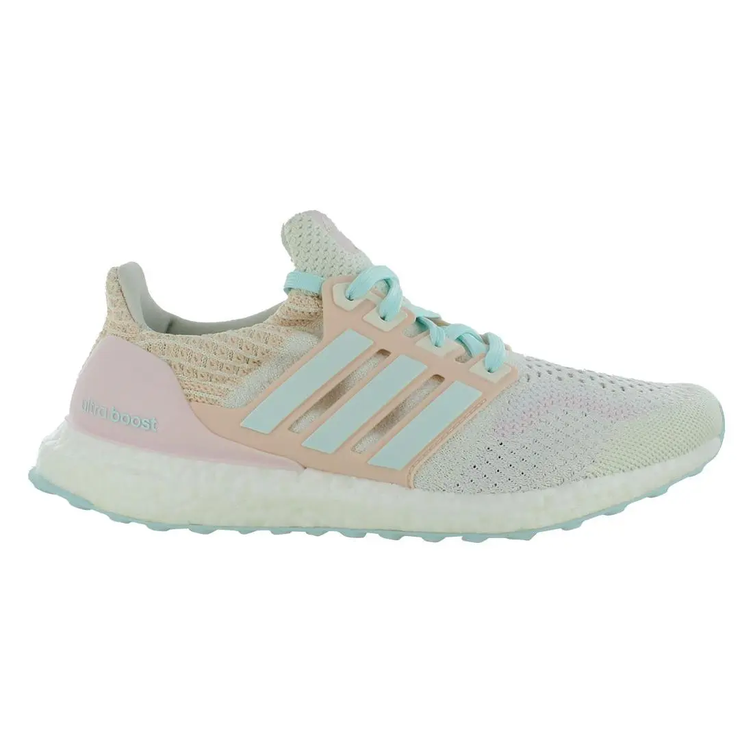 Adidas Ultraboost 5.0 Dna Womens Shoes