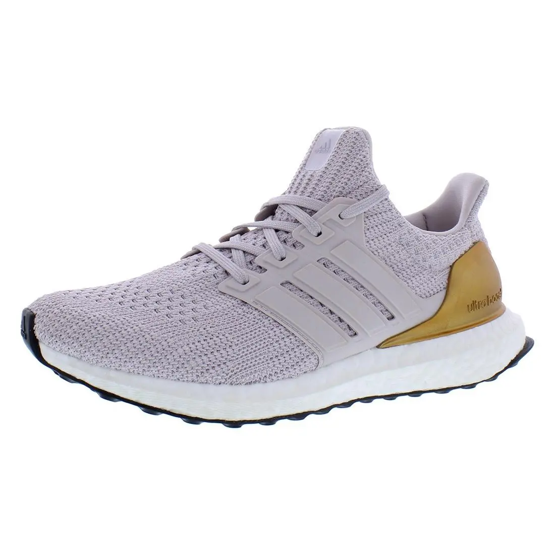 Adidas shoes - Purple/Bronze, Main: Purple 0