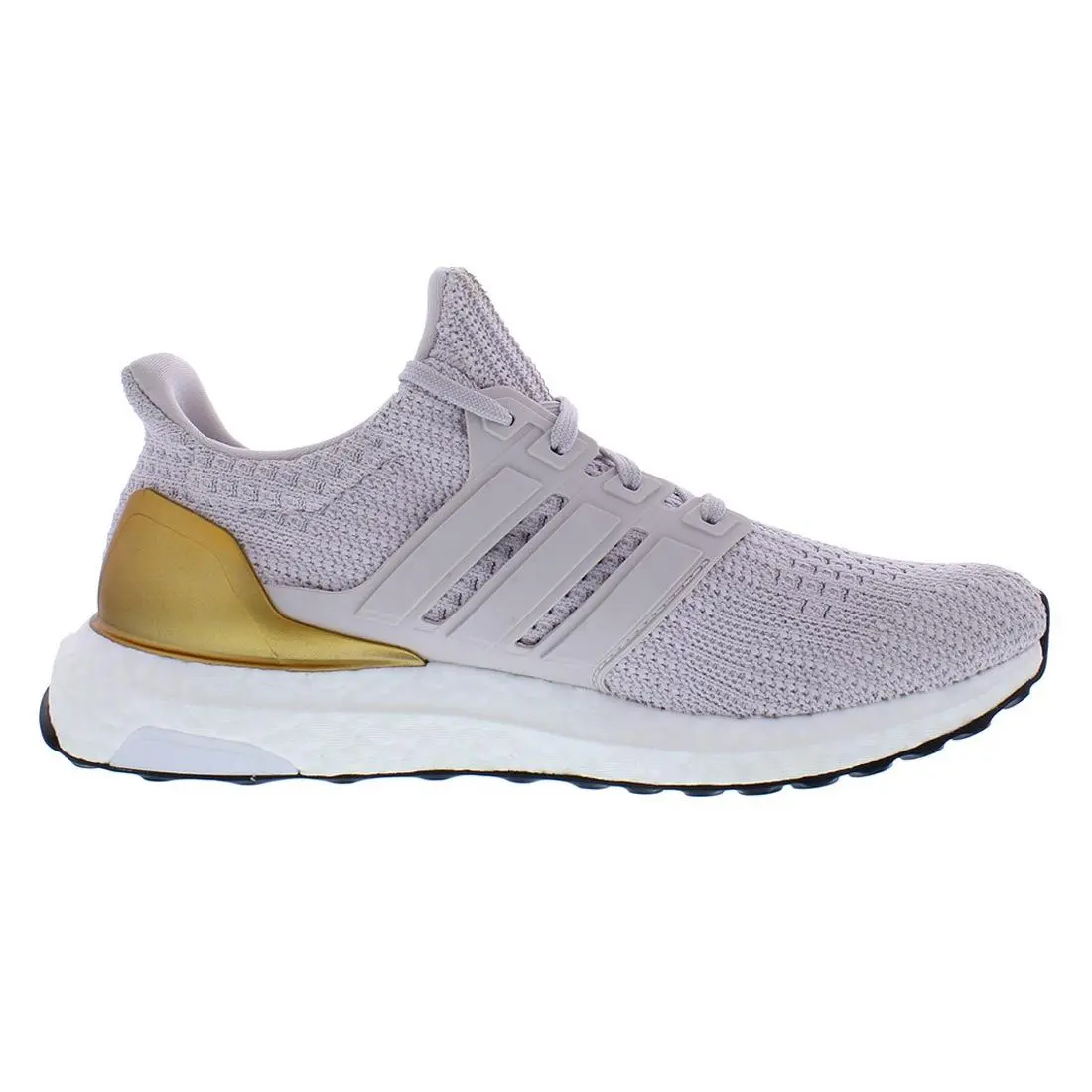 Adidas shoes - Purple/Bronze, Main: Purple 1
