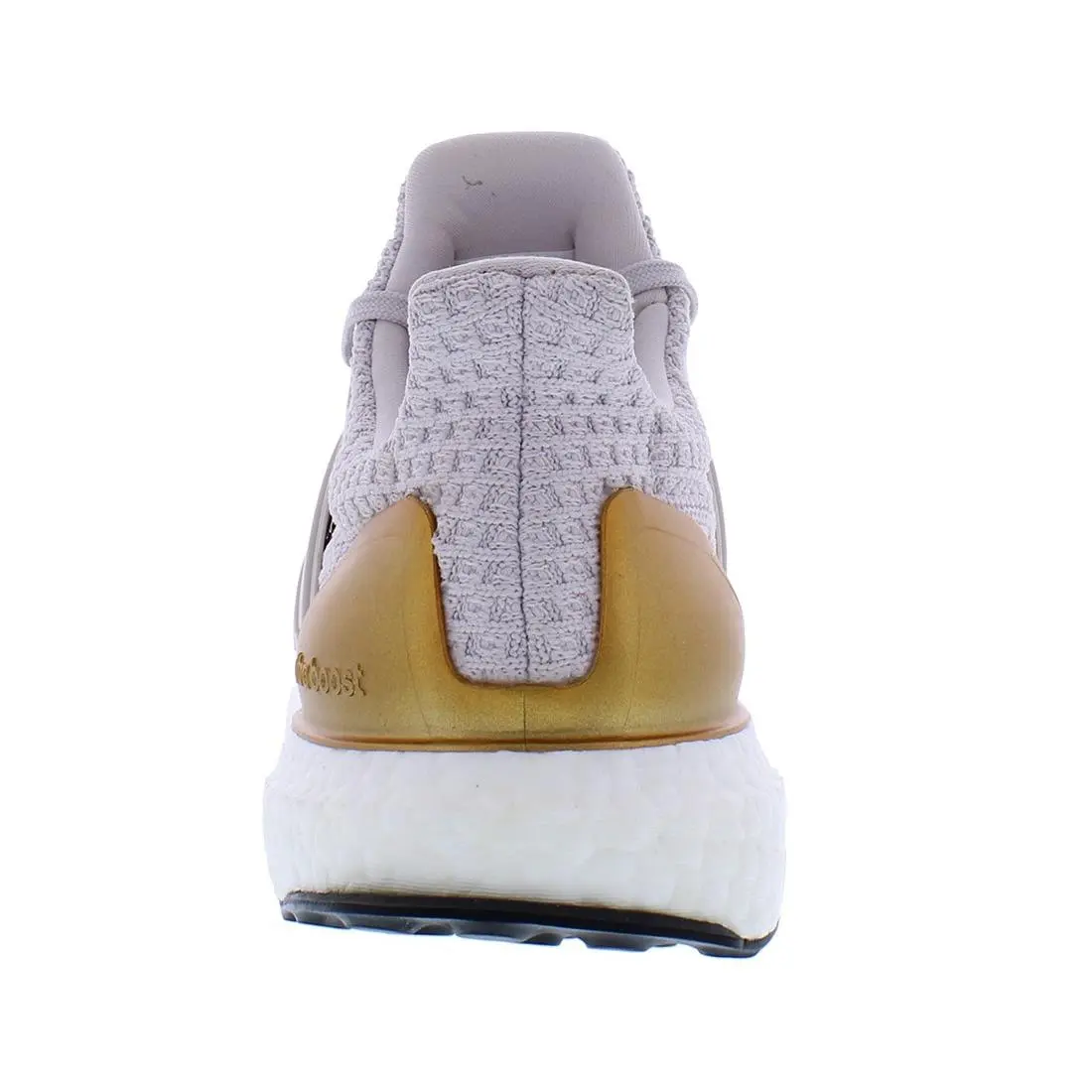 Adidas shoes - Purple/Bronze, Main: Purple 2
