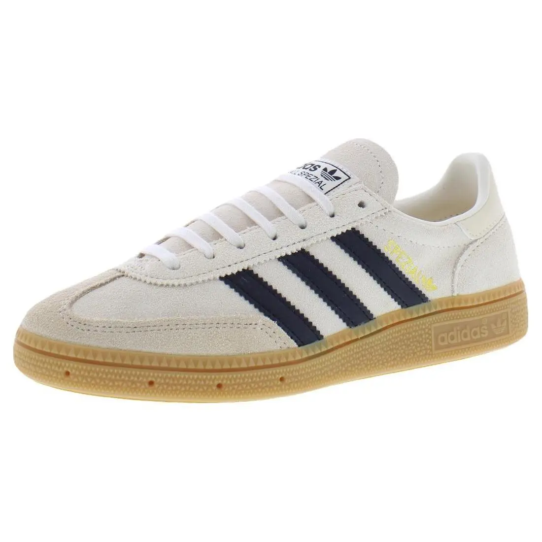 Adidas shoes - JP9422 - JP9422 - Wonder White/Core Black/Gum 3, Main: Off-White 0