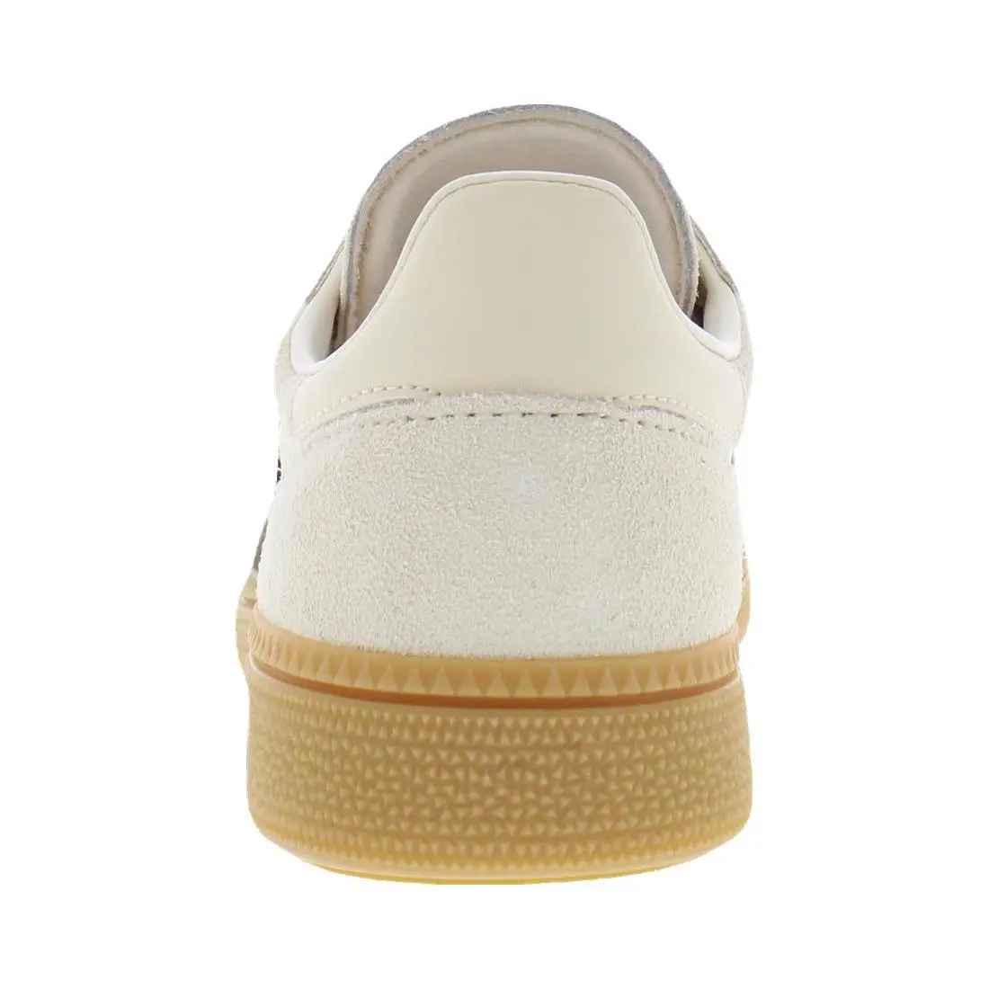 Adidas shoes - JP9422 - JP9422 - Wonder White/Core Black/Gum 3, Main: Off-White 2