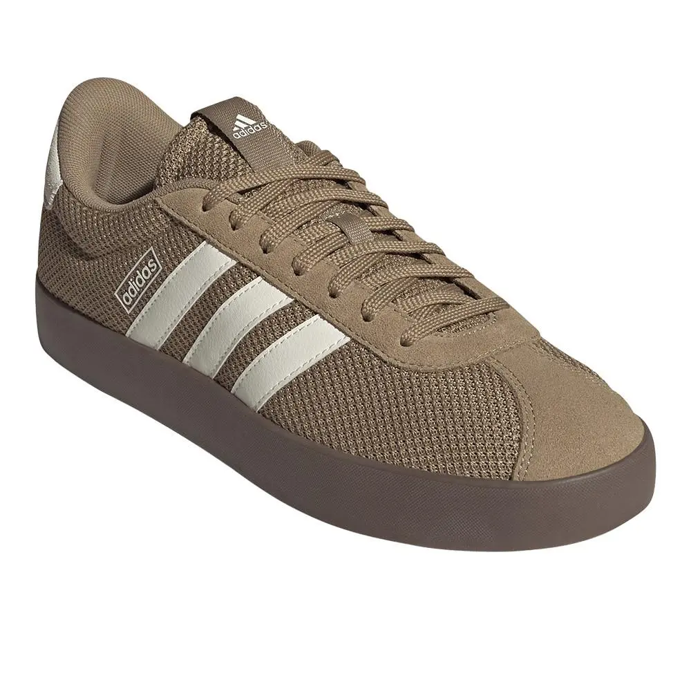 Adidas shoes - adidas Vl Court 3.0 - Court - IH6576 - Brown 0