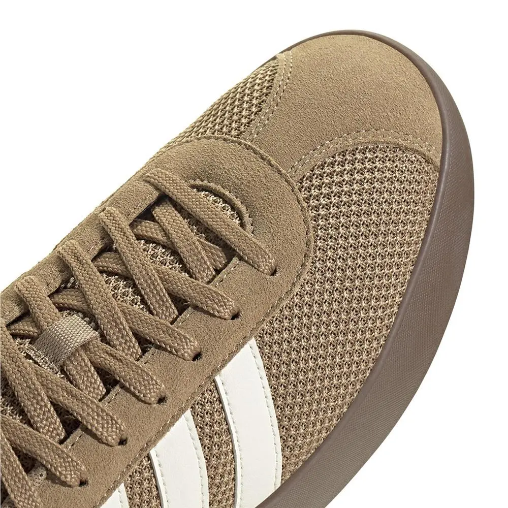 Adidas shoes - adidas Vl Court 3.0 - Court - IH6576 - Brown 5